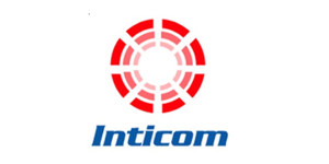 Logo Inticom