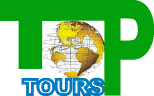 Logo Top Voucher Hotel
