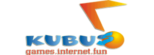Logo KUBUS Franchise