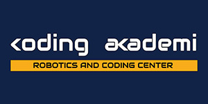 Logo Koding Akademi