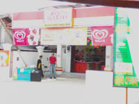 Royal Mart Banjarmasin